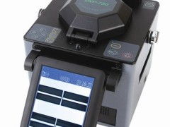 南京迪威普DVP-730国产光纤熔接机 原装正品现货供应，助力高效通信网络建设