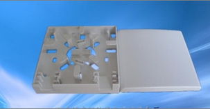 浙江省宁波市慈溪市横河锐速通信设备厂 核心通讯设备与其他接续产品详解