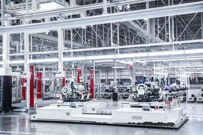 战前信号解读 断贸易、禁武器与撤侨胞背后的地缘博弈