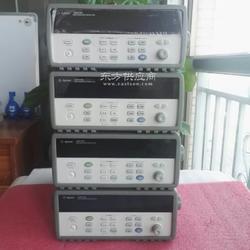 深圳市宝安区沙井承恒通讯设备商行——专业通讯设备供应服务商