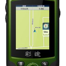 2019年卫星移动通信设备价格与批发市场分析 第4页聚焦通信网通讯设备