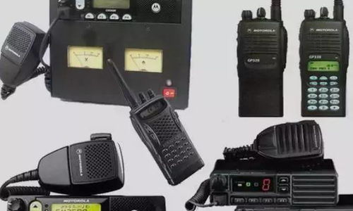 不常户外旅行的你，不可不知的安全生存通讯清单