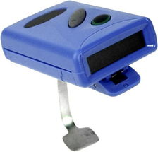 通讯设备 科技脉搏的连接者