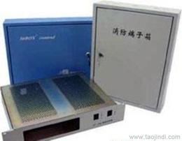 通讯机箱机柜批发与供应全指南 如何省心选对性价比之选