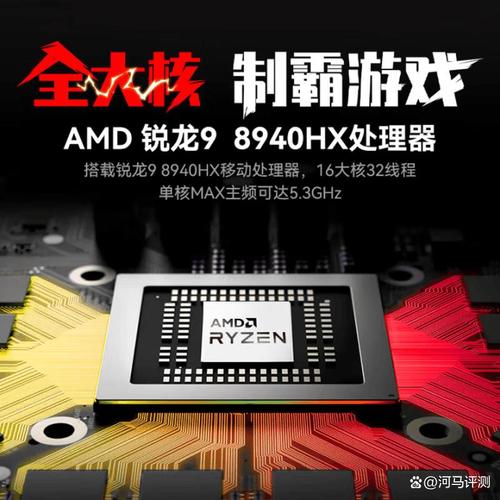 电话机品牌排行榜前10名