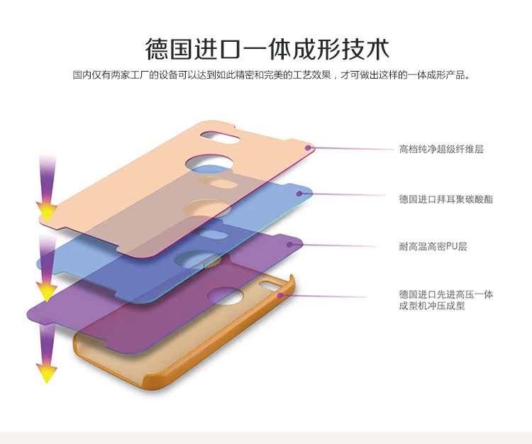 【i-smile 苹果iphone5/5S iphone6/plus 4.7 5.5皮套手机壳保护套】价格,厂家,图片,数码保护套/保护壳,深圳市宏商世纪通讯设备-