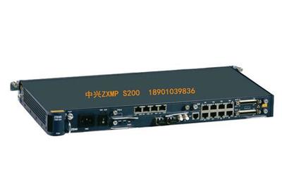 【中兴 s200 400-080-1955】价格_厂家_图片 -